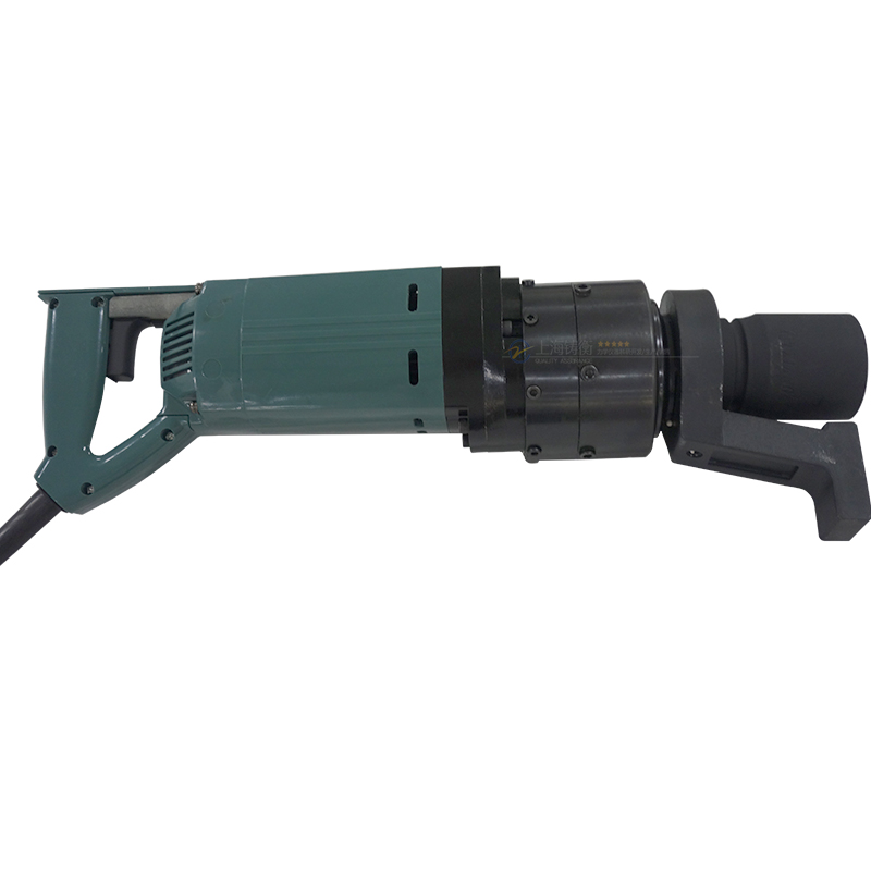 定扭力直柄電動(dòng)扳手,電動(dòng)定扭力扳手50nm,自動(dòng)電動(dòng)定扭力扳手