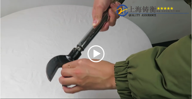 開(kāi)口預置扭力扳手_開(kāi)口預制扭矩扳手_開(kāi)口頭力矩扳手